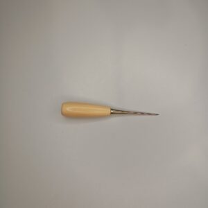 petit poinçon